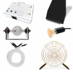 Bioresonantie voor Fysieke Zorg en Preventie: MWO - Multiwave Oscillator met Rife lampen en Lakhovsky Spoelen - Frequentie Therapie