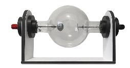 Phanotron Lamp MWO behandeling
