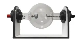 Phanotron Lamp MWO behandeling